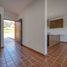 Villa 3 chambre à vendre à Tijuana, Baja California, Tijuana