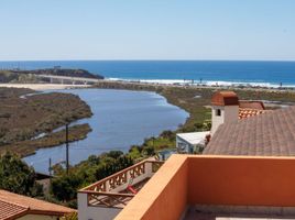 Villa 3 chambre à vendre à Tijuana, Baja California, Tijuana