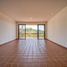 Villa 3 chambre à vendre à Tijuana, Baja California, Tijuana