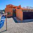 Villa 3 chambre à vendre à Tijuana, Baja California, Tijuana