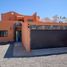 Villa 3 chambre à vendre à Tijuana, Baja California, Tijuana