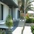 Maison 3 chambre à vendre à Zapopan, Jalisco, Zapopan