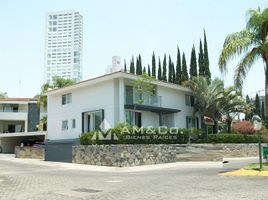Maison 3 chambre à vendre à Zapopan, Jalisco, Zapopan