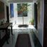 Maison 3 chambre à vendre à Zapopan, Jalisco, Zapopan