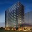 Appartement 1 chambre à vendre à Taguig City, Metro Manila, Taguig City
