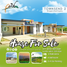 4 Bedroom Villa for sale in Antipolo City, Rizal, Antipolo City