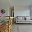 2 Bedroom Apartment for rent in Chile, Los Angeles, Biobío, Biobío, Chile