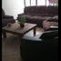 Condominium 2 chambre à vendre à Nicolas Romero, Mexico, Nicolas Romero