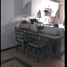 Condominium 2 chambre à vendre à Nicolas Romero, Mexico, Nicolas Romero