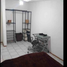 Condominium 2 chambre à vendre à Nicolas Romero, Mexico, Nicolas Romero