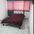 Condominium 2 chambre à vendre à Nicolas Romero, Mexico, Nicolas Romero