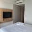 2 chambre Condominium for rent in Cau Kho, District 1, Cau Kho