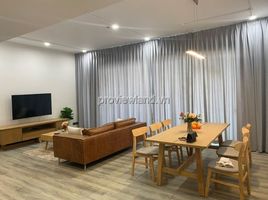 3 Habitación Departamento en alquiler en An Phu, Ho Chi Minh City, An Phu, District 2, Ho Chi Minh City, Vietnam