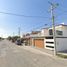 4 Schlafzimmer Villa zu verkaufen in Torreon, Coahuila, Torreon