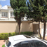 5 Bedroom House for sale in Miguel Hidalgo, Mexico City, Miguel Hidalgo, Mexico City