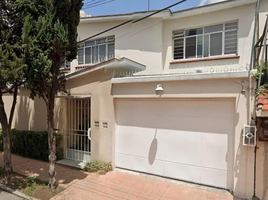 5 Bedroom House for sale in Miguel Hidalgo, Mexico City, Miguel Hidalgo, Mexico City