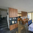 5 Bedroom House for sale in Miguel Hidalgo, Mexico City, Miguel Hidalgo, Mexico City