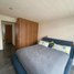 5 Bedroom House for sale in Miguel Hidalgo, Mexico City, Miguel Hidalgo, Mexico City