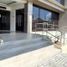 2,293 Sqft Office for rent in Calabarzon, Dasmarinas City, Cavite, Calabarzon
