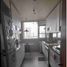 3 Habitación Apartamento en venta en Chile, Viña del Mar, Valparaíso, Valparaíso, Chile