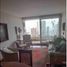 3 Habitación Apartamento en venta en Chile, Viña del Mar, Valparaíso, Valparaíso, Chile