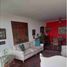 3 Habitación Apartamento en venta en Chile, Viña del Mar, Valparaíso, Valparaíso, Chile
