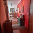 3 Habitación Apartamento en venta en Chile, Viña del Mar, Valparaíso, Valparaíso, Chile