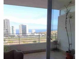 3 Habitación Apartamento en venta en Chile, Viña del Mar, Valparaíso, Valparaíso, Chile