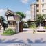 3 Schlafzimmer Wohnung zu verkaufen in Paranaque City, Metro Manila, Paranaque City, Southern District, Metro Manila, Philippinen