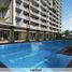 3 Schlafzimmer Wohnung zu verkaufen in Paranaque City, Metro Manila, Paranaque City, Southern District, Metro Manila, Philippinen