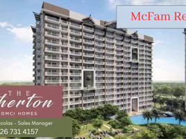3 Schlafzimmer Wohnung zu verkaufen in Paranaque City, Metro Manila, Paranaque City, Southern District, Metro Manila, Philippinen