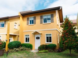 3 Schlafzimmer Haus zu verkaufen in Misamis Oriental, Northern Mindanao, Cagayan de Oro City