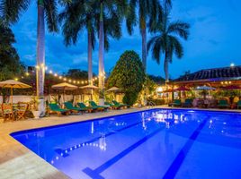 10 Habitación Casa en alquiler en Floridablanca, Santander, Floridablanca