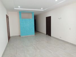 3 Bedroom Apartment for sale in Guayaquil, Guayas, Guayaquil, Guayaquil