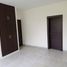 3 Habitación Departamento en venta en Guayas, Guayaquil, Guayaquil, Guayas