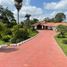 5 Bedroom Villa for sale in Calarca, Quindio, Calarca, Quindio