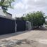  Land for sale in Merida, Yucatan, Merida