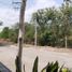  Land for sale in Merida, Yucatan, Merida