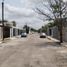  Land for sale in Merida, Yucatan, Merida