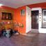 3 Schlafzimmer Haus zu verkaufen in Morelia, Michoacan, Morelia