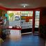 3 Schlafzimmer Haus zu verkaufen in Morelia, Michoacan, Morelia