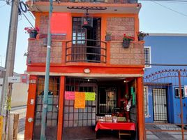 3 Schlafzimmer Haus zu verkaufen in Morelia, Michoacan, Morelia
