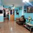 3 Schlafzimmer Haus zu verkaufen in Morelia, Michoacan, Morelia