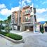 3 Habitación Adosado en venta en Quezon City, Metro Manila, Quezon City, Eastern District, Metro Manila