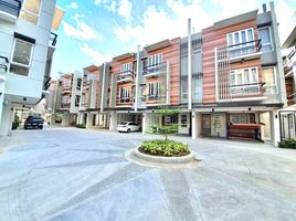 3 Habitación Adosado en venta en Quezon City, Metro Manila, Quezon City, Eastern District, Metro Manila
