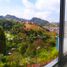 3 Schlafzimmer Appartement zu verkaufen in Manizales, Caldas, Manizales, Caldas
