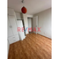 3 chambre Appartement for rent in Callao, Ventanilla, Callao, Callao