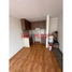 3 chambre Appartement for rent in Callao, Ventanilla, Callao, Callao