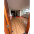 3 chambre Appartement for rent in Callao, Ventanilla, Callao, Callao