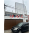 3 Bedroom Apartment for rent in Ventanilla, Callao, Ventanilla, Callao, Callao